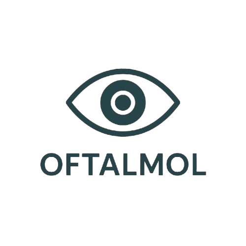 Oftalmol